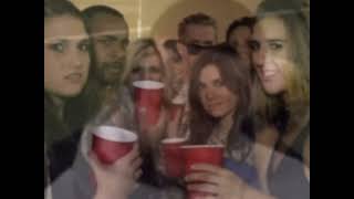 Download Lagu Haganai needs a third season. The ending sucked. #funny #anime  MP3