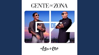 Idilio - Gente de Zona