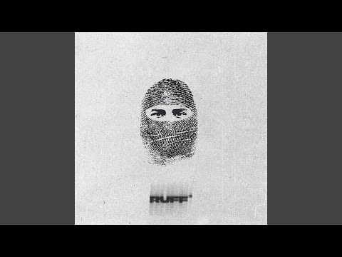 Soufian & SOTT - Gleich Geblieben