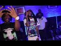 MAN MUGGA BANDO ZHA NO DIDDY MAN MUGGA BANDO ZHA NO DIDDY