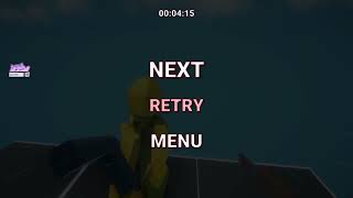 Speedrun - Karlson - Sky 0 4S 15Ms