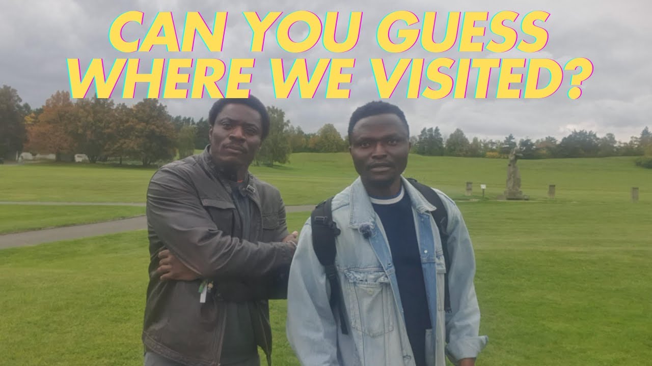 How People Live in the Czech Countryside | Life in Czech Villages & Rural Czech Republic