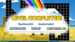 Bloons 2 - Level 79