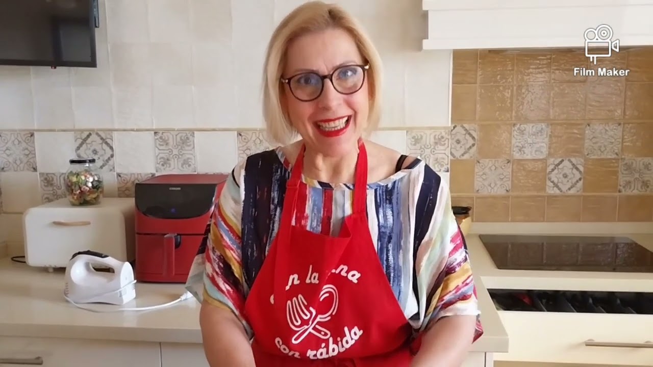 TORTAS DE MANTECA!!😋😋😋☺️☺️😝😝