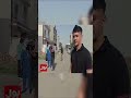 Anmol Pinky Luxurious House Inside Footage | Bol News #shorts #youtubeshorts