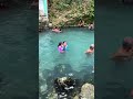 June 1 2025 Adventure Nato Ni Sa Barili Cebu Nak Ning Deretchu Ta Ari Ôÿ Å June 1 2025 Adventure Nato Ni Sa Barili Cebu Nak Ning Deretchu Ta Ari Ôÿ Å
