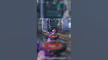 1v3 Short Clutch Video 💫Sharma Ji 1v3 Clutch Shorts Video 💫#bgmi #viral #shorts #sharmaji #1v3