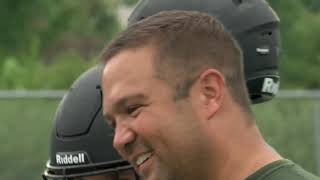 Sunday Sitdown: Omaha Skutt's Matt Turman