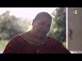 TALANOA: Rubrique Lotu - Lea Laufilitoga Maka