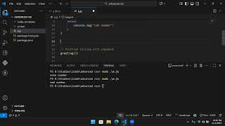 Week 5| Day 1| 10pm-pkt-web-development-crash-course