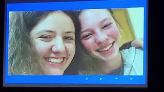 CMS 2024 GRADUATION SLIDE SHOW