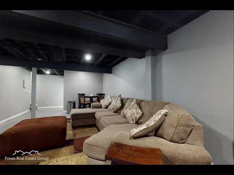 5081 Meadow Crest Circle, Holly, MI home video tour