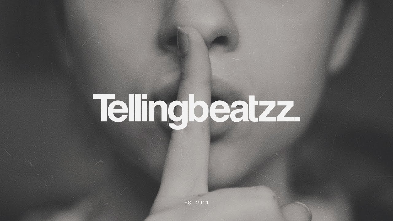 Two Feet Type Beat - "The Lie We Live"