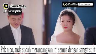 Tidak Sengaja Part 1 Im.your.joy