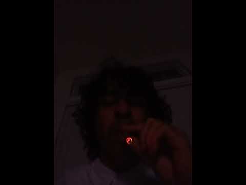 RAMY SURAH FATIHAH WORLD 