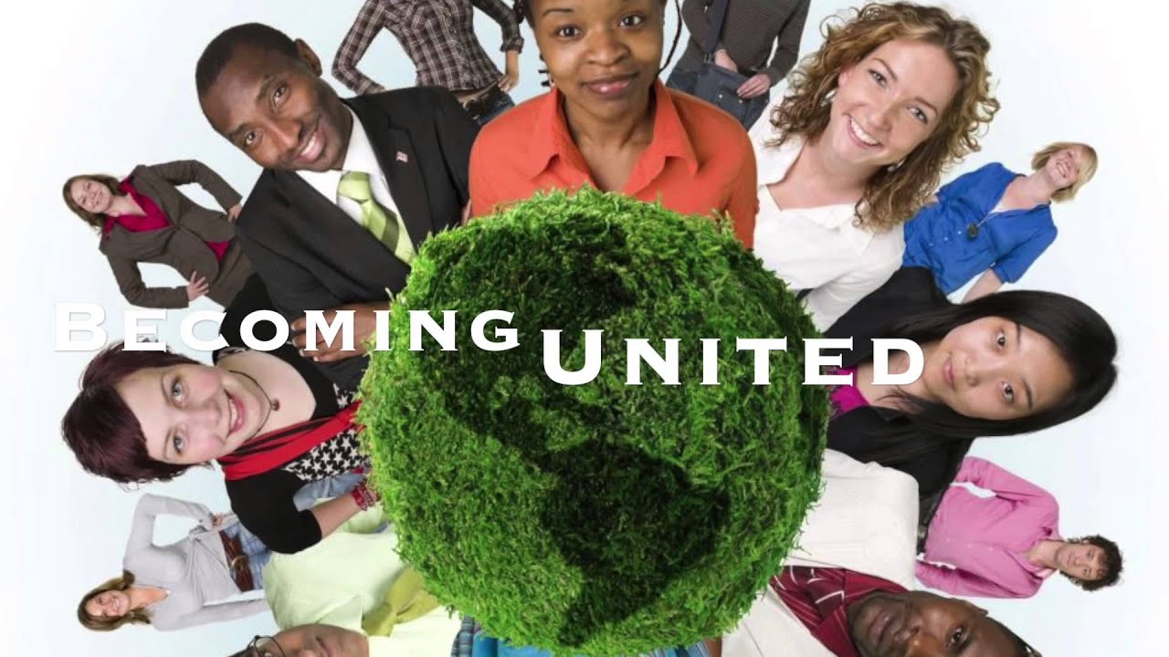 IHM Hospitality Summit 2014 - Stenden University Leeuwarden