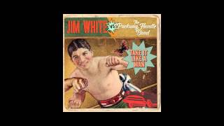 Video thumbnail of "Jim White vs. The Packway Handle Band - "Jim 3:16" (Official Audio)"