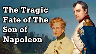 What Happened To Napoleon's Son?