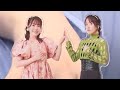 Few Minori Suzuki Clips I think a lot about
