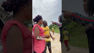 Celebrity She finally found out that she is not his wife #realtionship Net Worth