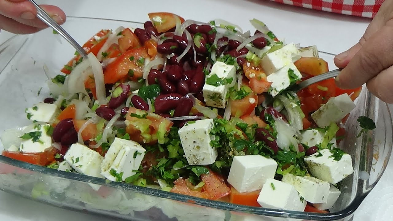 Siti ste a kilogrami nestaju!!Na zdrav način sa OBROK SALATOM do savršene kilaže!!🧡🧡💯