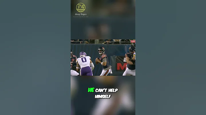 Brian Flores' Intense Pressure Tactics: NFL Game Breakdown! #shorts