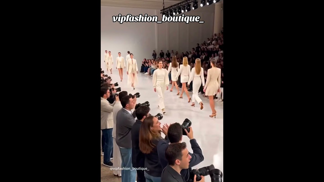 Wp +994 50 683 41 97