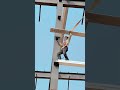 Steel structure fabrication and installation for global projects