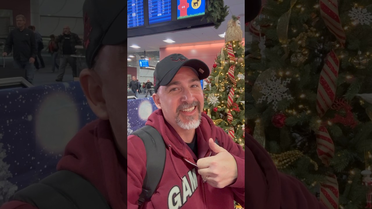 Today’s Mortgage Rates 12/13/2024