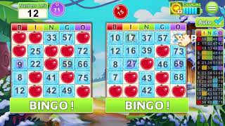 Bingo Love:Special Bingo Games screenshot 1