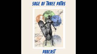 1: Vegans, Onlyfans & Simps