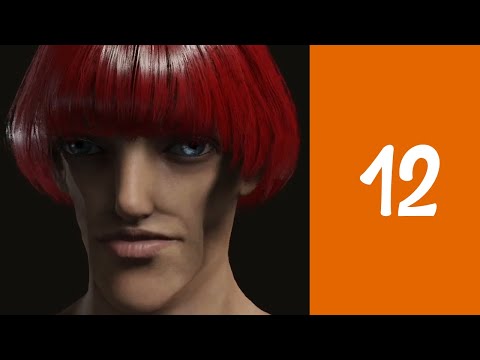 Let's Play Elden Ring Part 12