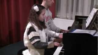 20111214 Diabelli.m2ts