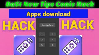 Yalla Ludo Game Controller Apps New Tips Conis Hack screenshot 5