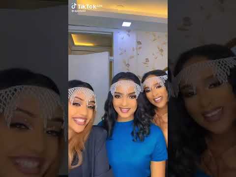 Oromo Tik Tok Wallaga Yaa Lixa Biiftuu Mesfin