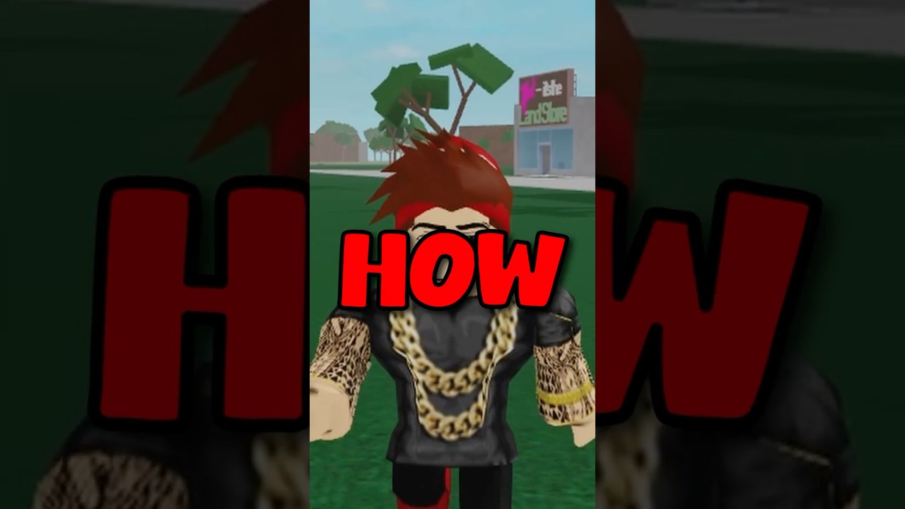 This Roblox Game Has Survived… HOW LONG?! 😱