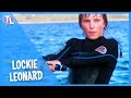 Swamp Rat Lockie Leonard Season 1 Episode 17 