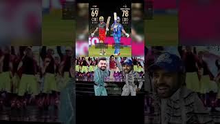 RCB vs MI – one of the biggest rivalries in the IPL is back! 🔥
