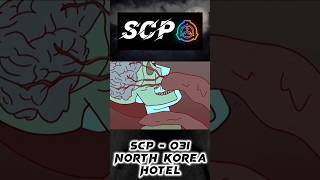SCP - 031 | Part 2 \