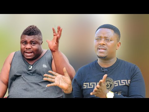 Kasuku Yemereye Icumbi Samusure W Igisambo Akigera I Kigali Avuze Ibyamadeni Ye Anaharabikwa 