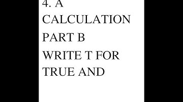 WORKSHEET 1 CLASS 4 Answer key IT PLANET by aarti arora