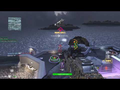 Teapot Rgh RGH Teapot off-host AW - YouTube