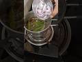 bhindi chai Patti most useful kitchen tips 🤯🤔😱#idea #viral
