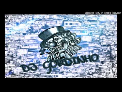 AUTOMOTIVO DOS BRABO - MC RD (DJ GORDINHO DJ LISBOA 011)