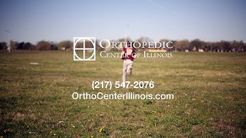 OCI: A Passion for Excellence