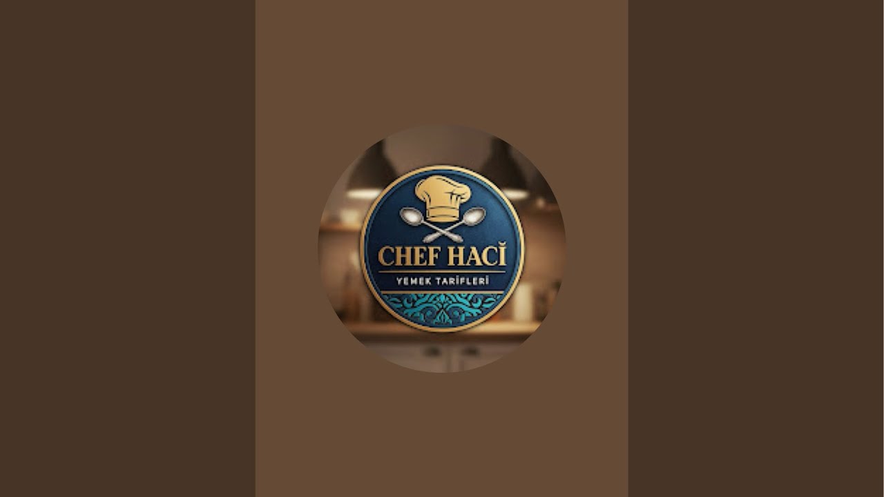 lezzetli yemek tarifleri