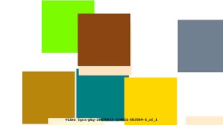 Video #gcs-pkg-20170613-234021-563564-1_of_1