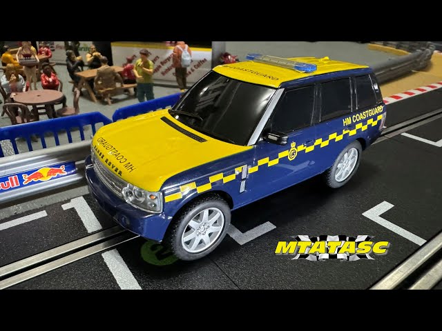 ミニカー Scalextric Range Rover HM Coastguard sddefault.jpg