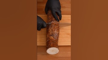 The shocking fried yuca that nobody wants you to know about