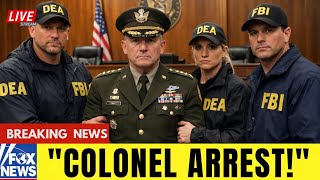 Fbi & Dea Mive Minnesota Raid 147 Arrested, 93M Seized In Federal Crackdown